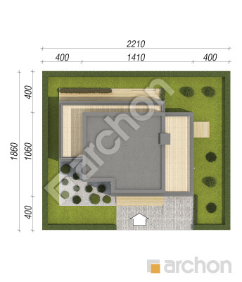 Dom-w-pernecjach__dom-w-pernecjach__255