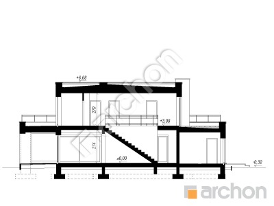 Dom-w-pernecjach__dom-w-pernecjach__256