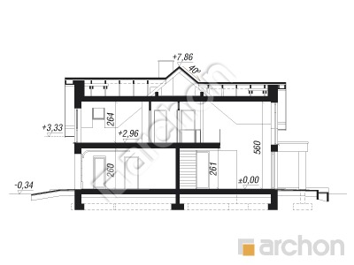 Dom-w-mirabilisach-g2__dom-w-mirabilisach-g2__256