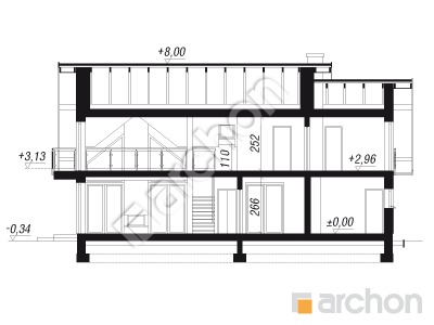 Dom-w-wetiweriach__dom-w-wetiweriach__256