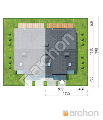 Dom-w-klematisach-19-b__dom-w-klematisach-19-b__255