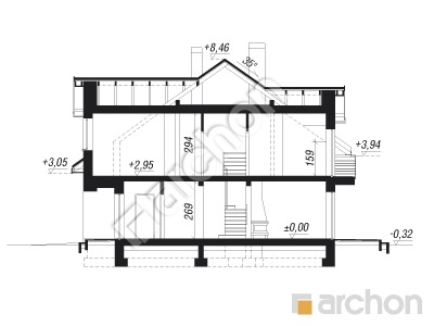 Dom-w-klematisach-19-b__dom-w-klematisach-19-b__256