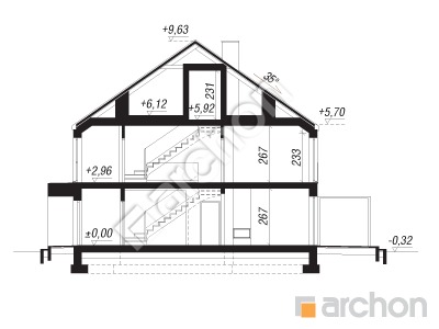 Dom-w-riveach-9-gs__dom-w-riveach-9-gs__256