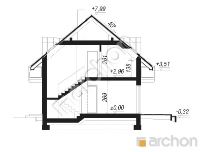 Dom-w-zimokwiatach-b-ver-2__dom-w-zimokwiatach-b-ver-kropka-2__256