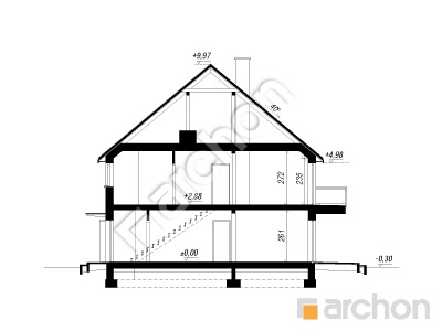 Dom-w-bratkach-8-r2ba__dom-w-bratkach-8-r2ba__256