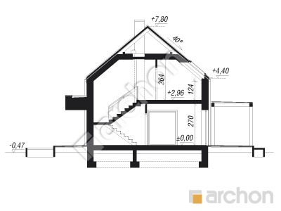 Dom-w-zurawkach-8__dom-w-zurawkach-8__256