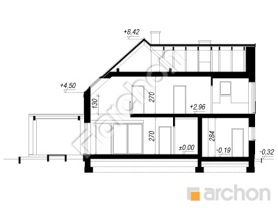 Dom-w-amorfach__dom-w-amorfach__256