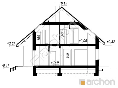 Dom-w-miodokwiatach-2-g2__dom-w-miodokwiatach-2-g2__256