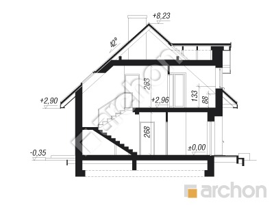 Dom-w-zielistkach-3-a__dom-w-zielistkach-3-a__256