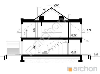 Dom-w-riveach-16-gr2b__dom-w-riveach-16-gr2b__256