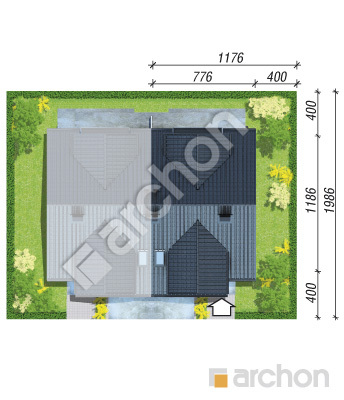 Dom-w-klematisach-9-ab-ver-3__dom-w-klematisach-9-ab-ver-kropka-3__255