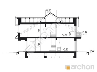 Dom-w-klematisach-9-ab-ver-3__dom-w-klematisach-9-ab-ver-kropka-3__256