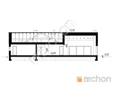 Dom-w-dracenach-2-g2__dom-w-dracenach-2-g2__256