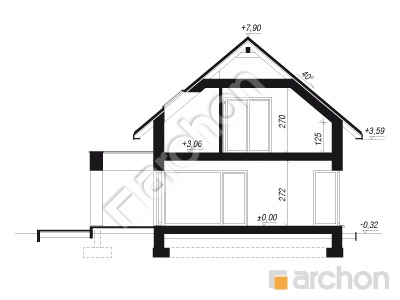 Dom-w-aromach-5-g2e-oze__dom-w-aromach-5-g2e-oze__256