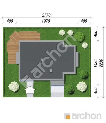 Dom-w-parrocjach-ver-2__dom-w-parrocjach-ver-kropka-2__255