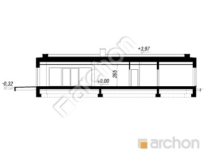 Dom-w-parrocjach-ver-2__dom-w-parrocjach-ver-kropka-2__256