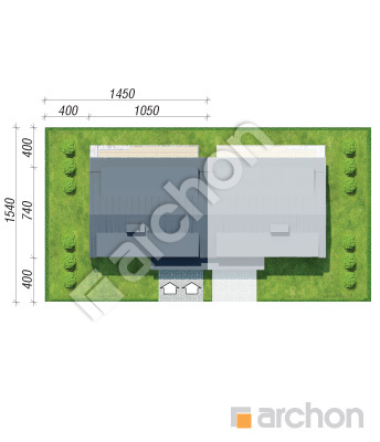 Dom-w-halezjach-4-r2b__dom-w-halezjach-4-r2b__255