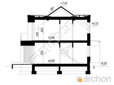 Dom-w-halezjach-4-r2b__dom-w-halezjach-4-r2b__256