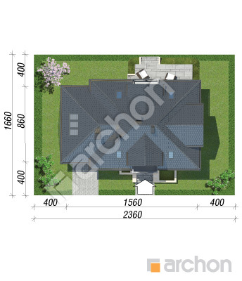 Dom-w-werbenach-n-ver-2__dom-w-werbenach-n-ver-kropka-2__255