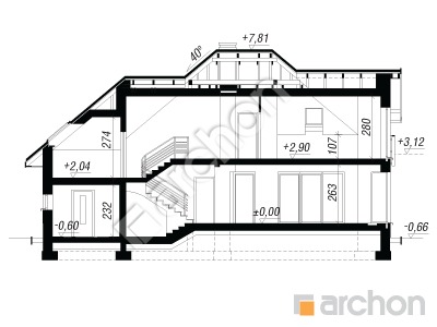 Dom-w-werbenach-n-ver-2__dom-w-werbenach-n-ver-kropka-2__256