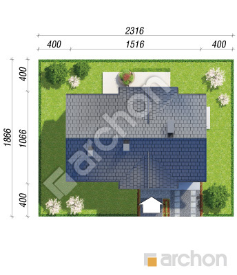 Dom-w-nerinach-t__dom-w-nerinach-t__255