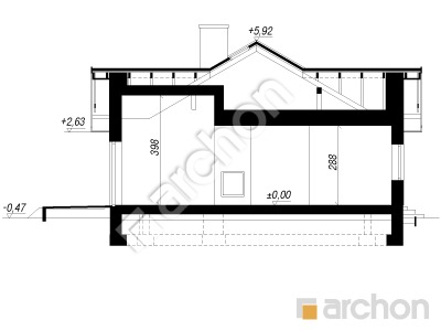 Dom-w-nerinach-t__dom-w-nerinach-t__256