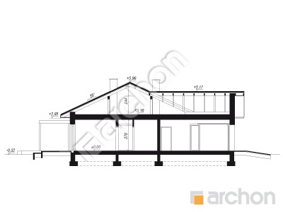 Dom-w-zonkilach-4-g2__dom-w-zonkilach-4-g2__256