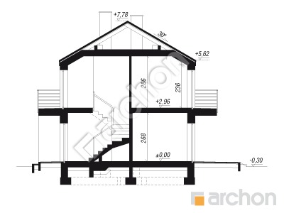 Dom-w-halezjach-r2b-ver-2__dom-w-halezjach-r2b-ver-kropka-2__256