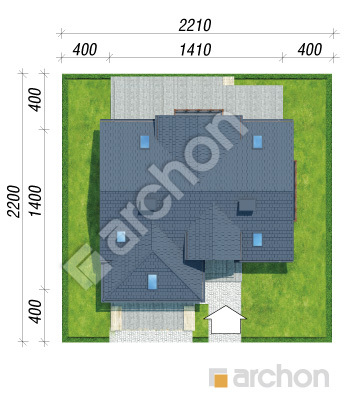 Dom-w-kalateach-7-g2t__dom-w-kalateach-7-g2t__255