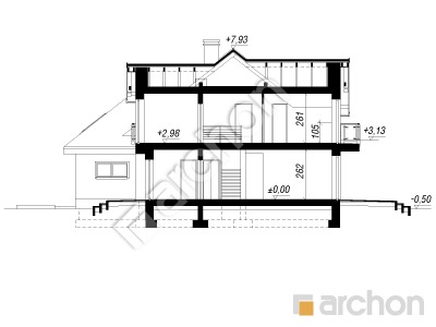 Dom-w-kalateach-7-g2t__dom-w-kalateach-7-g2t__256