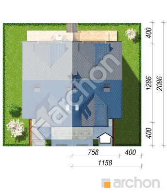 Dom-w-klematisach-12-b-ver-3__dom-w-klematisach-12-b-ver-kropka-3__255