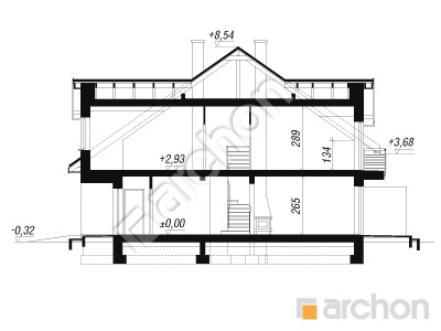 Dom-w-klematisach-12-b-ver-3__dom-w-klematisach-12-b-ver-kropka-3__256