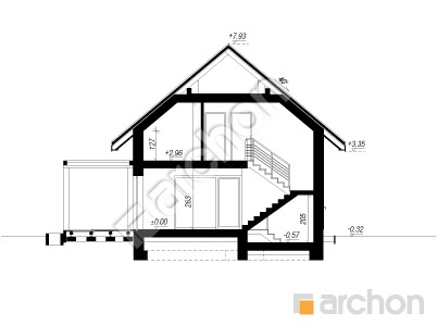 Dom-w-malinowkach-34-e-oze__dom-w-malinowkach-34-e-oze__256