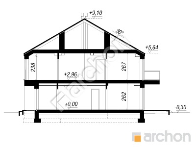 Dom-w-bratkach-18-r2be__dom-w-bratkach-18-r2be__256