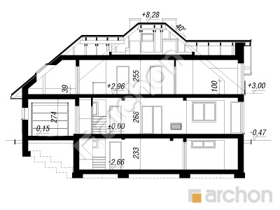 Dom-w-sliwach-gp__dom-w-sliwach-gp__256