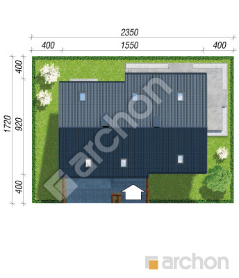 Dom-w-jonatanach-2__dom-w-jonatanach-2__255