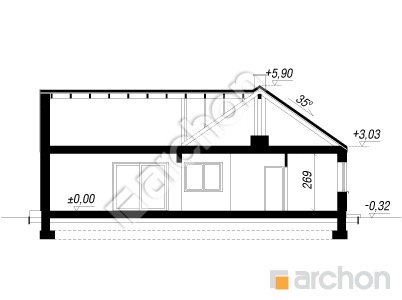 Dom-w-kiscieniach__dom-w-kiscieniach__256