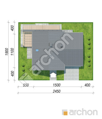 Dom-w-amorfach-3-g2__dom-w-amorfach-3-g2__255