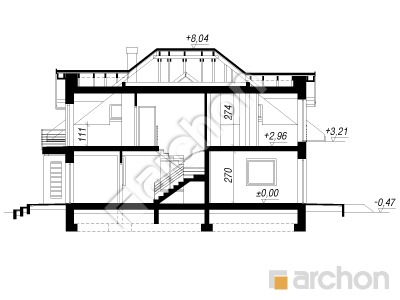 Dom-w-abeliach-ver-2__dom-w-abeliach-ver-kropka-2__256