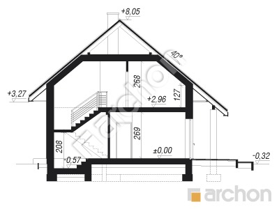 Dom-w-malinowkach-2-r2__dom-w-malinowkach-2-r2__256