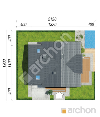 Dom-w-budlejach-3__dom-w-budlejach-3__255