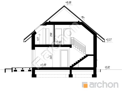 Dom-w-malinowkach-14-e-oze__dom-w-malinowkach-14-e-oze__256