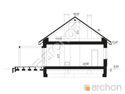 Dom-w-oliwnikach-4__dom-w-oliwnikach-4__256