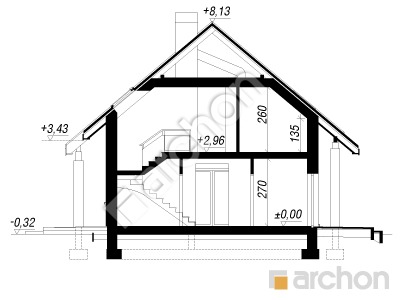 Dom-w-jablonkach-11__256