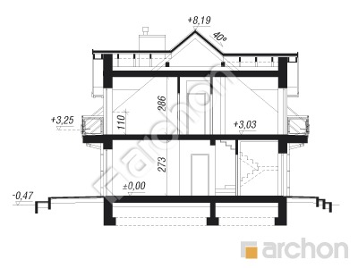 Dom-w-jasiencach__dom-w-jasiencach__256