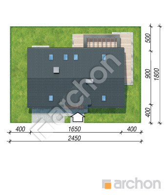 Dom-w-jablonkach-17-g2__255