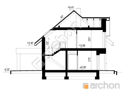 Dom-w-jablonkach-17-g2__256