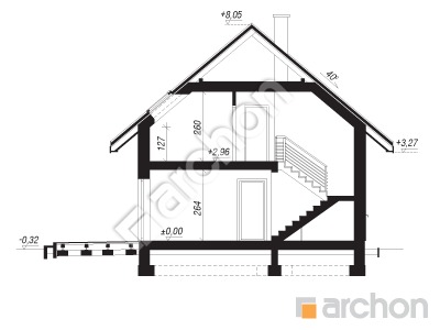 Dom-w-malinowkach-14-ga__dom-w-malinowkach-14-ga__256