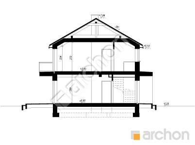 Dom-w-pileach-r2se__dom-w-pileach-r2se__256