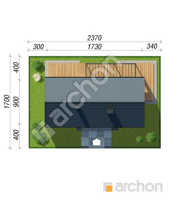 Dom-w-kosaccach-34__dom-w-kosaccach-34__255